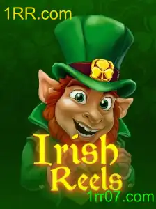Guia Completo sobre IrishReels: Mergulhe na Diversão com 1RR.com