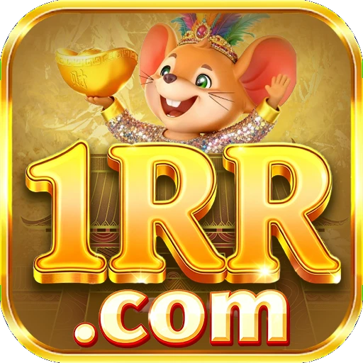1RR.com